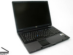 HP Compaq 8710p HP Compaq 8710p