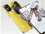 Nubia Neo 3 5G Nubia Neo 3 5G