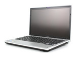 Sony Vaio VPC-Z13B7E Sony Vaio VPC-Z13B7E