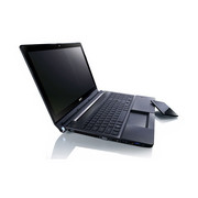 Acer Aspire Ethos 5951G-2418G75Mnkk