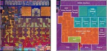 AMD Radeon R5 (Beema/Carrizo-L)