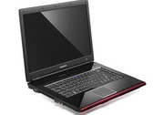 Ingezonden testrapport Samsung R560 Madril Notebook