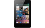 Google Nexus 7