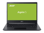 Acer Aspire A514-52-516K