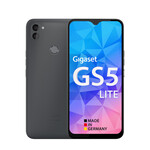 Gigaset GS5 Lite