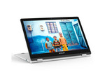 Teclast F6 Pro