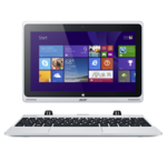 Acer Aspire Switch 10 SW5-011-12VU