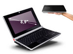 Packard Bell dot Packard Bell dot