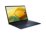 Asus Zenbook 14 UX3402ZA, i5-1240P