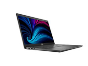 Dell Latitude 15 3530, i5-1235U