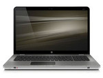 HP Envy 17-1190eg HP Envy 17-1190eg