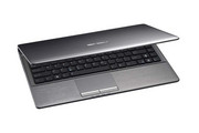 Asus U32VJ-RO004H