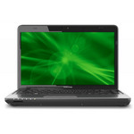 Toshiba Satellite L745D-S4220GR