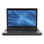 Toshiba Satellite P755-S5320 Toshiba Satellite P755-S5320
