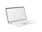 Asus ZenBook Edition 30 UX334FL, i7-8565U