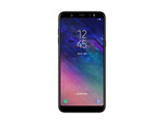 Samsung Galaxy A9 Star Lite (A8 Star Lite)