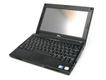 Dell Latitude 2110