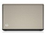 HP G42-415DX