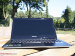 Lenovo IdeaPad S300-MA14DGE Lenovo IdeaPad S300-MA14DGE
