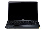 Toshiba Satellite Pro L650-1QG