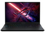 Asus ROG Zephyrus S17 GX703HSD