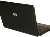 Testrapport HP Compaq 2230s Subnotebook
