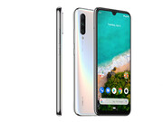 Xiaomi Mi A3