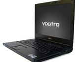 Testrapport Dell Vostro 1310 Notebook
