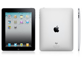 Apple iPad langdurig testrapport