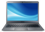 Samsung 530U3C-A09UK Samsung 530U3C-A09UK