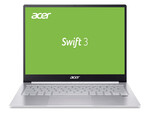 Acer Swift 3 SF313-52-52AS Acer Swift 3 SF313-52-52AS