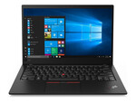 Lenovo ThinkPad X1 Carbon G7-20QD003EGE