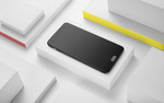 OnePlus 5JCC+ OnePlus 5JCC+