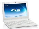 Asus Eee PC R11CX