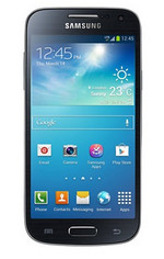 Samsung Galaxy S4 Mini I9190