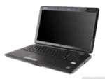 Asus K50IJ-BNC5 Asus K50IJ-BNC5
