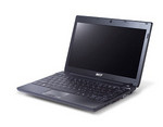 Acer Travelmate 8172T-33U4G32N