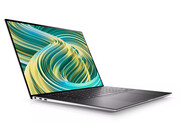 Dell XPS 15 9530, Intel Arc A370M