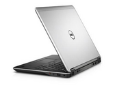 Kort testrapport Dell Latitude E7440 Notebook