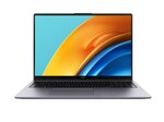 Huawei MateBook D 16 2022