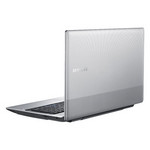 Samsung RV511-AO1US Samsung RV511-AO1US
