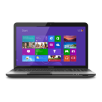 Toshiba Satellite C875-S7340