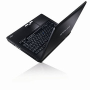 Toshiba Tecra M11-17W