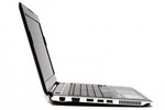 HP Pavilion dv2-1131ax HP Pavilion dv2-1131ax