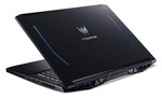 Acer Predator Helios 300 PH315-52-73ZX