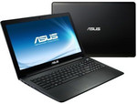 Asus X502CA