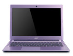 Acer Aspire V5-431-887B4G50Mauu Acer Aspire V5-431-887B4G50Mauu