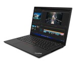 Lenovo ThinkPad T14 G3-21CF004NGE Lenovo ThinkPad T14 G3-21CF004NGE