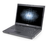 Dell Vostro 1510 Dell Vostro 1510