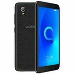 Alcatel 1 5033D